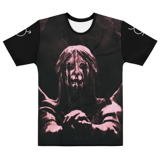 Astaroth Fallen || Men's T-shirt FixedStars