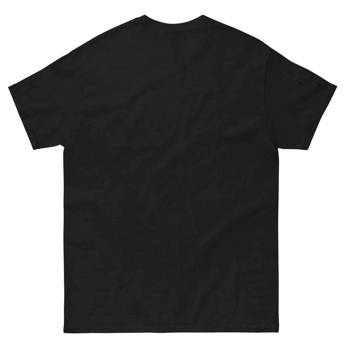 Rebirth | Men's Premium Classic Tee FixedStars