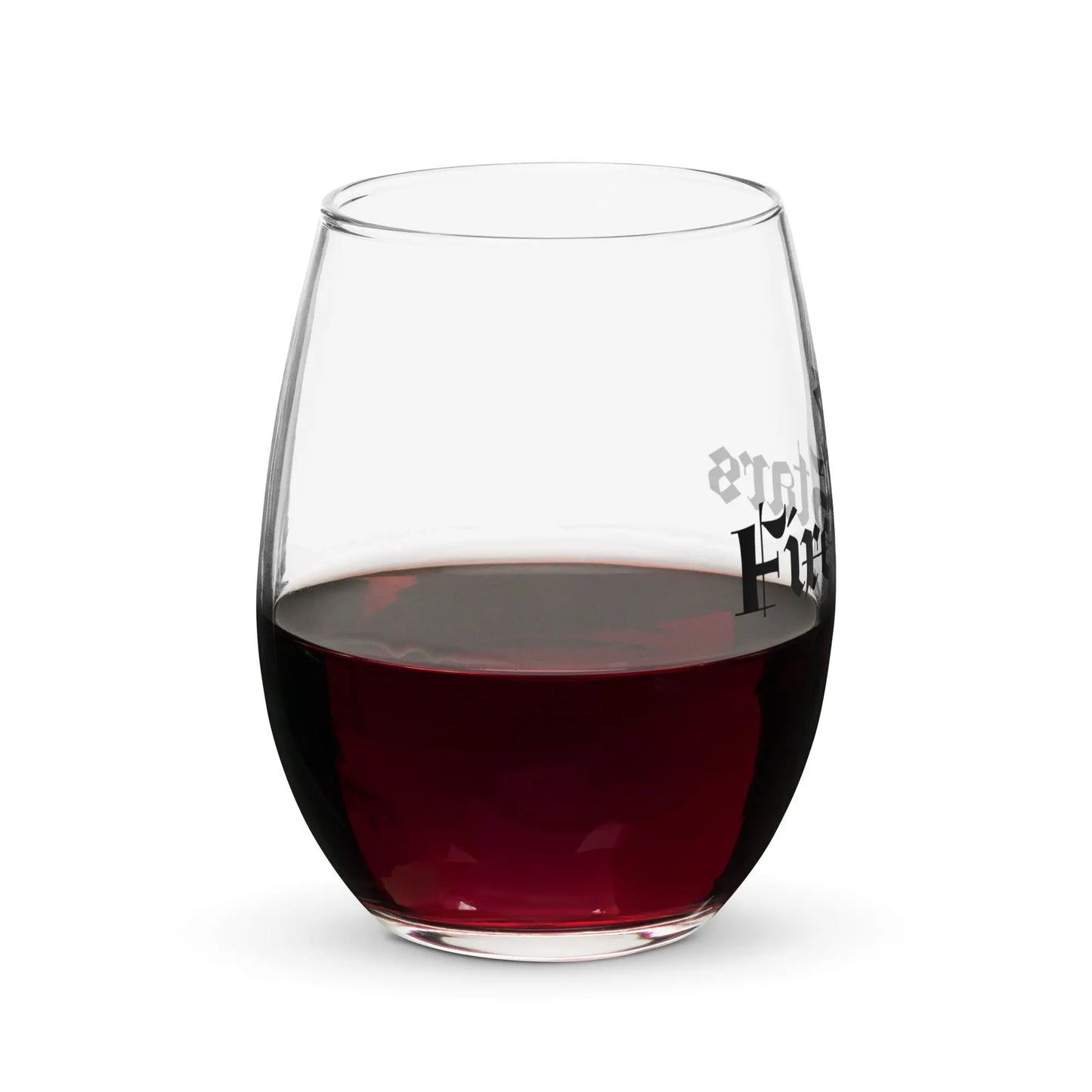 FixedStars | Quality Wine Glass or Cocktail Glass. FixedStarsHomeware